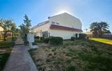 1337 Latham - Photo 31