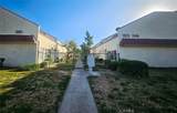 1337 Latham - Photo 32