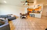 1337 Latham - Photo 5