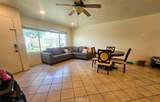 1337 Latham - Photo 6