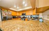 1337 Latham - Photo 7