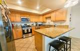1337 Latham - Photo 8