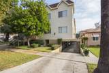 404 Lincoln Avenue - Photo 1