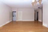 404 Lincoln Avenue - Photo 10