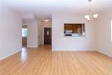 404 Lincoln Avenue - Photo 11