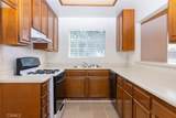 404 Lincoln Avenue - Photo 12