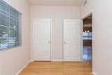 404 Lincoln Avenue - Photo 13