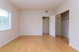 404 Lincoln Avenue - Photo 14
