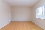 404 Lincoln Avenue - Photo 15
