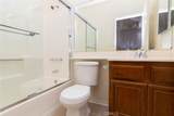 404 Lincoln Avenue - Photo 16
