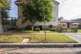 404 Lincoln Avenue - Photo 2