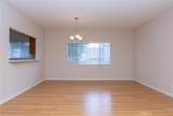 404 Lincoln Avenue - Photo 20