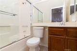 404 Lincoln Avenue - Photo 21