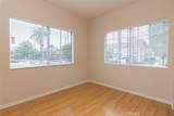 404 Lincoln Avenue - Photo 22