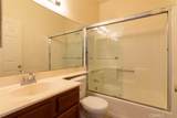 404 Lincoln Avenue - Photo 23