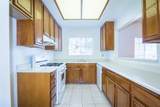 404 Lincoln Avenue - Photo 24