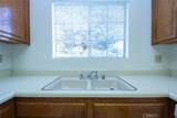 404 Lincoln Avenue - Photo 25