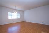 404 Lincoln Avenue - Photo 26
