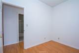 404 Lincoln Avenue - Photo 27
