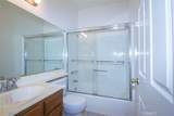 404 Lincoln Avenue - Photo 28