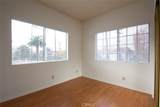 404 Lincoln Avenue - Photo 29