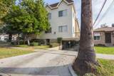404 Lincoln Avenue - Photo 3