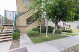 404 Lincoln Avenue - Photo 4
