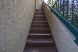 404 Lincoln Avenue - Photo 6