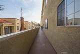 404 Lincoln Avenue - Photo 7