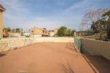404 Lincoln Avenue - Photo 8