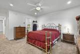 276 Verde Vista Drive - Photo 12