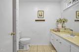 276 Verde Vista Drive - Photo 13