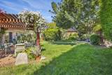 276 Verde Vista Drive - Photo 14