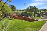 276 Verde Vista Drive - Photo 16
