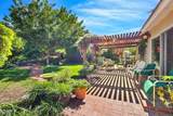 276 Verde Vista Drive - Photo 17
