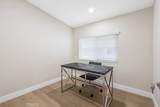 16444 Bolsa Chica - Photo 10