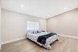 16444 Bolsa Chica - Photo 11