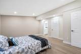 16444 Bolsa Chica - Photo 12