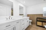 16444 Bolsa Chica - Photo 13