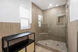 16444 Bolsa Chica - Photo 14