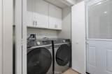 16444 Bolsa Chica - Photo 15