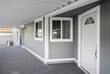 16444 Bolsa Chica - Photo 2