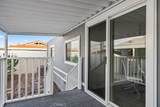 16444 Bolsa Chica - Photo 3