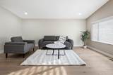 16444 Bolsa Chica - Photo 4