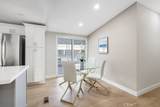 16444 Bolsa Chica - Photo 6