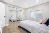 16444 Bolsa Chica - Photo 8
