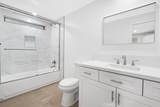 16444 Bolsa Chica - Photo 9