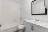 8649 Sunland Boulevard - Photo 14