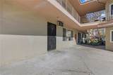 8649 Sunland Boulevard - Photo 2