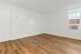 8649 Sunland Boulevard - Photo 22